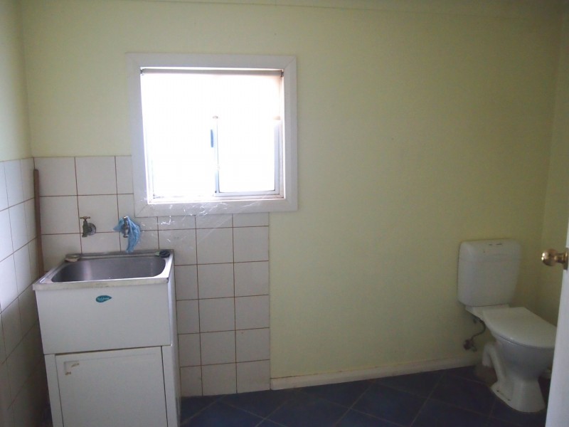 133 Brazil Street, Broken Hill NSW 2880