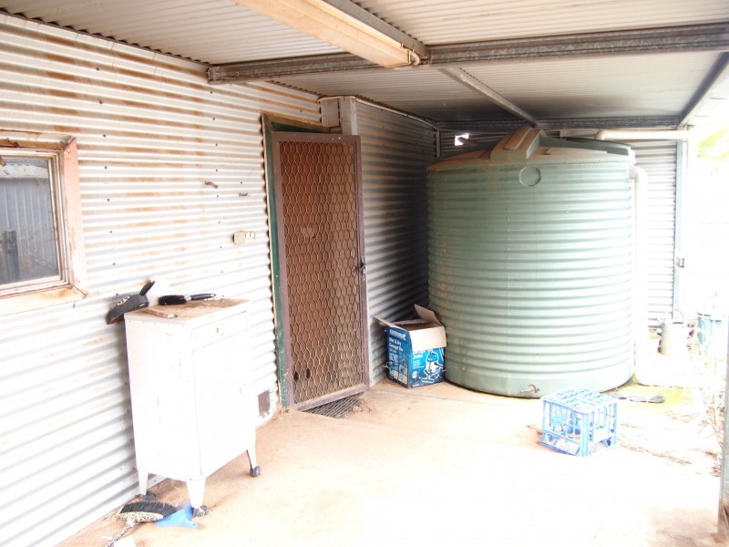 133 Brazil Street, Broken Hill NSW 2880