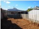 133 Brazil Street, Broken Hill NSW 2880