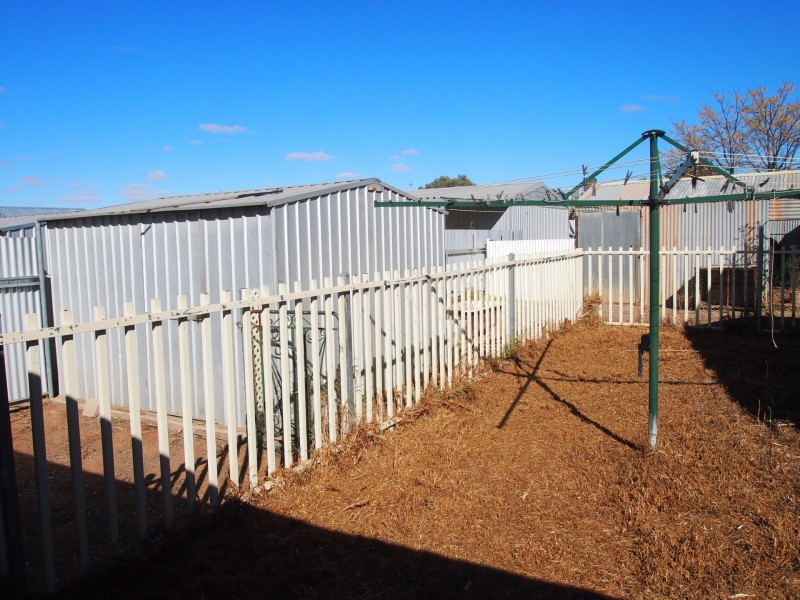 133 Brazil Street, Broken Hill NSW 2880