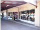 154-156 Patton Street, Broken Hill NSW 2880