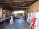 154-156 Patton Street, Broken Hill NSW 2880