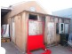 154-156 Patton Street, Broken Hill NSW 2880