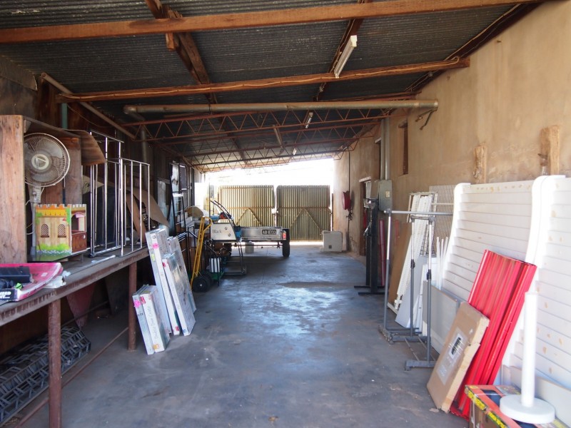 154-156 Patton Street, Broken Hill NSW 2880