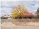 39 Yartla Street, Menindee NSW 2879