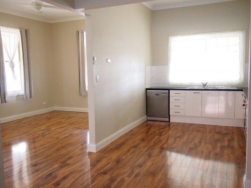 39 Yartla Street, Menindee NSW 2879