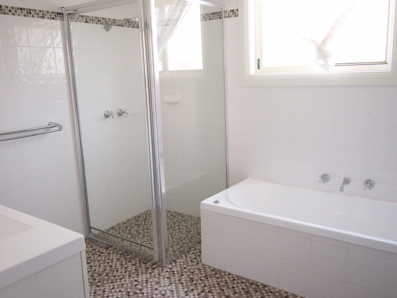 39 Yartla Street, Menindee NSW 2879