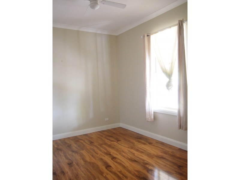 39 Yartla Street, Menindee NSW 2879