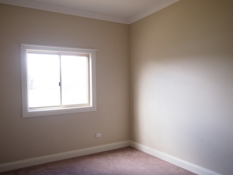 39 Yartla Street, Menindee NSW 2879