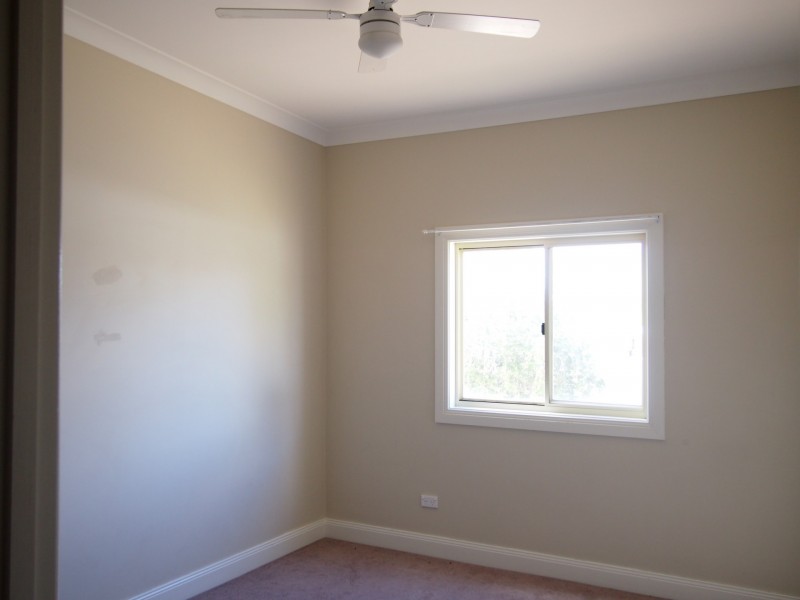 39 Yartla Street, Menindee NSW 2879