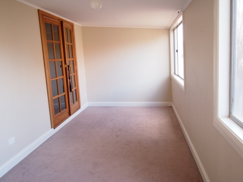 39 Yartla Street, Menindee NSW 2879