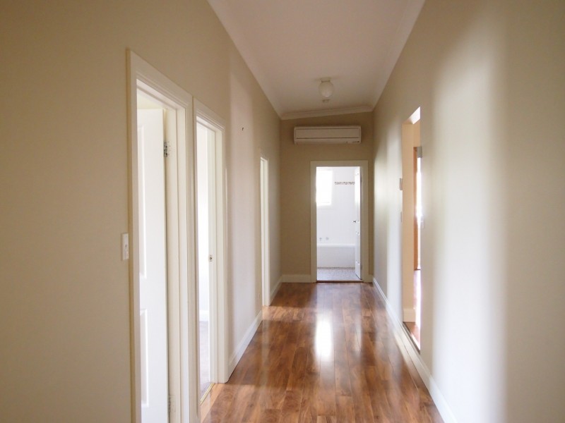 39 Yartla Street, Menindee NSW 2879