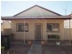 182 Sulphide Street, Broken Hill NSW 2880
