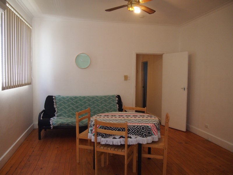 182 Sulphide Street, Broken Hill NSW 2880