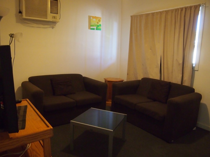 182 Sulphide Street, Broken Hill NSW 2880