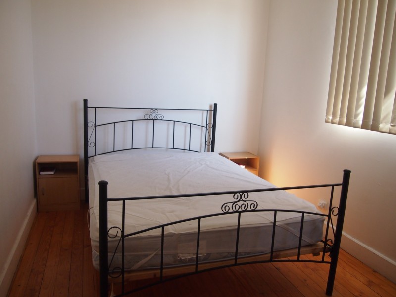 182 Sulphide Street, Broken Hill NSW 2880