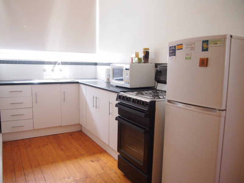 182 Sulphide Street, Broken Hill NSW 2880