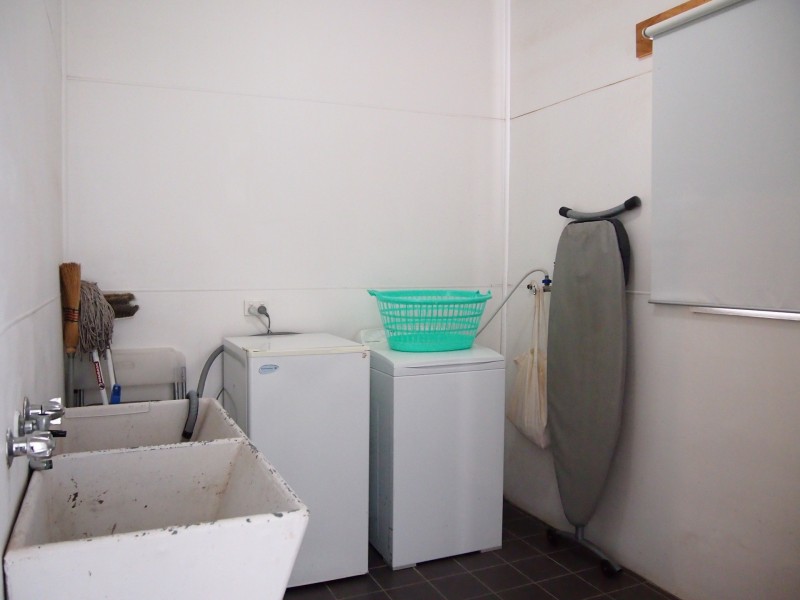 182 Sulphide Street, Broken Hill NSW 2880