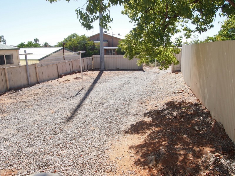 182 Sulphide Street, Broken Hill NSW 2880