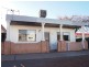 352 Beryl Street, Broken Hill NSW 2880