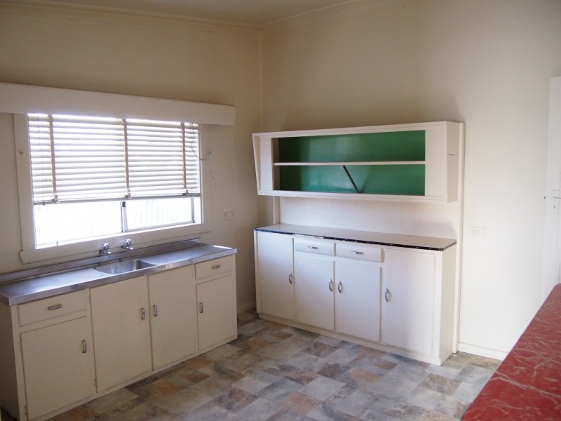 352 Beryl Street, Broken Hill NSW 2880