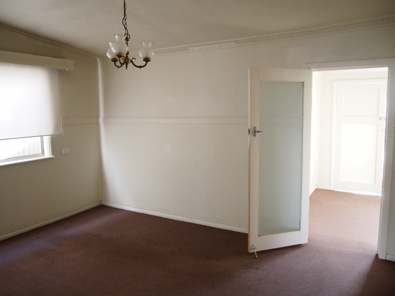 352 Beryl Street, Broken Hill NSW 2880