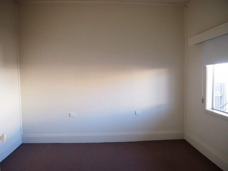 352 Beryl Street, Broken Hill NSW 2880