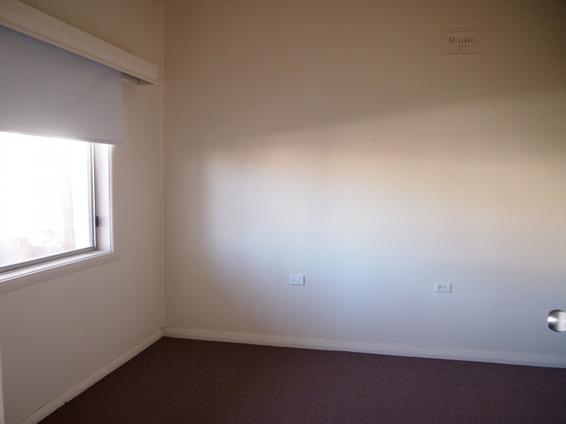 352 Beryl Street, Broken Hill NSW 2880
