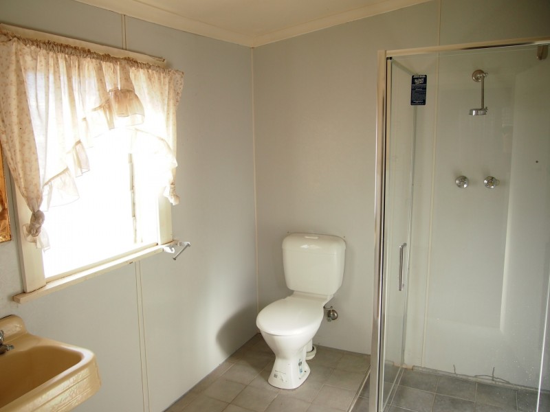 352 Beryl Street, Broken Hill NSW 2880