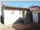 352 Beryl Street, Broken Hill NSW 2880