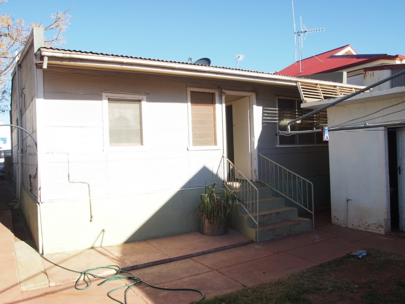 352 Beryl Street, Broken Hill NSW 2880