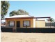 228 Cornish Street, Broken Hill NSW 2880