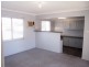 228 Cornish Street, Broken Hill NSW 2880
