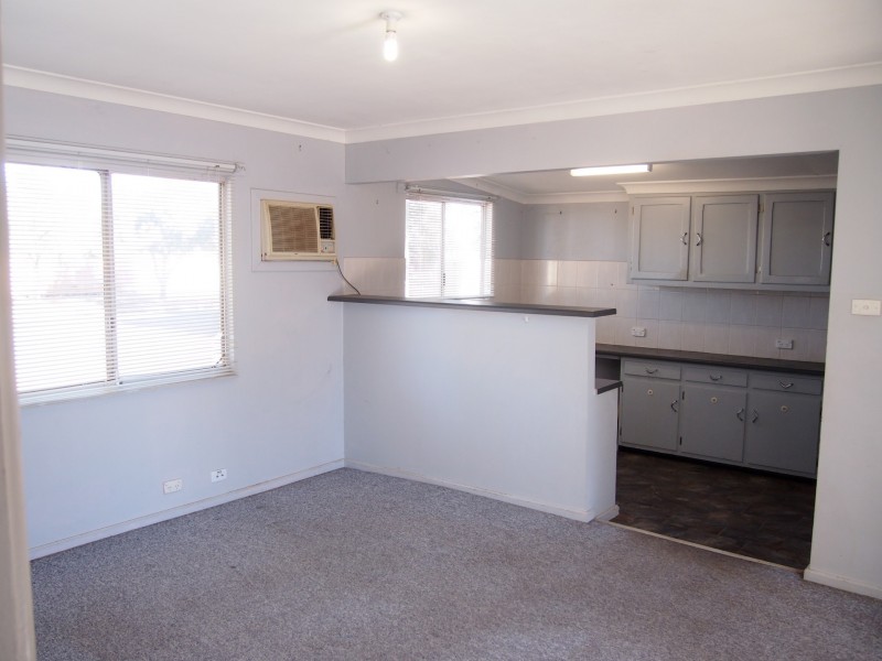 228 Cornish Street, Broken Hill NSW 2880