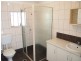 228 Cornish Street, Broken Hill NSW 2880
