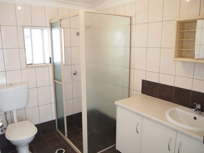 228 Cornish Street, Broken Hill NSW 2880