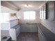 228 Cornish Street, Broken Hill NSW 2880