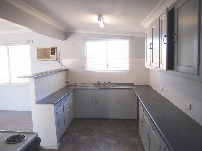 228 Cornish Street, Broken Hill NSW 2880