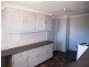 228 Cornish Street, Broken Hill NSW 2880