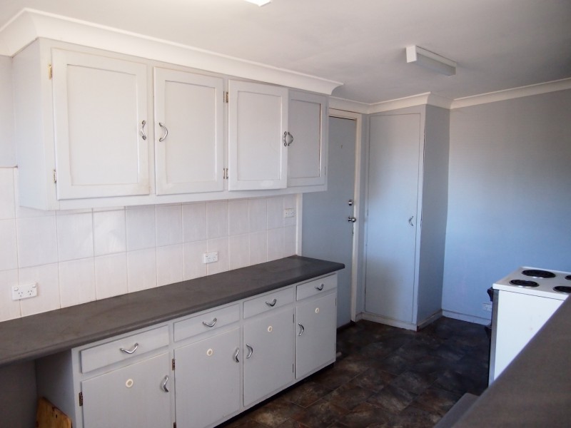 228 Cornish Street, Broken Hill NSW 2880