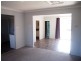 228 Cornish Street, Broken Hill NSW 2880