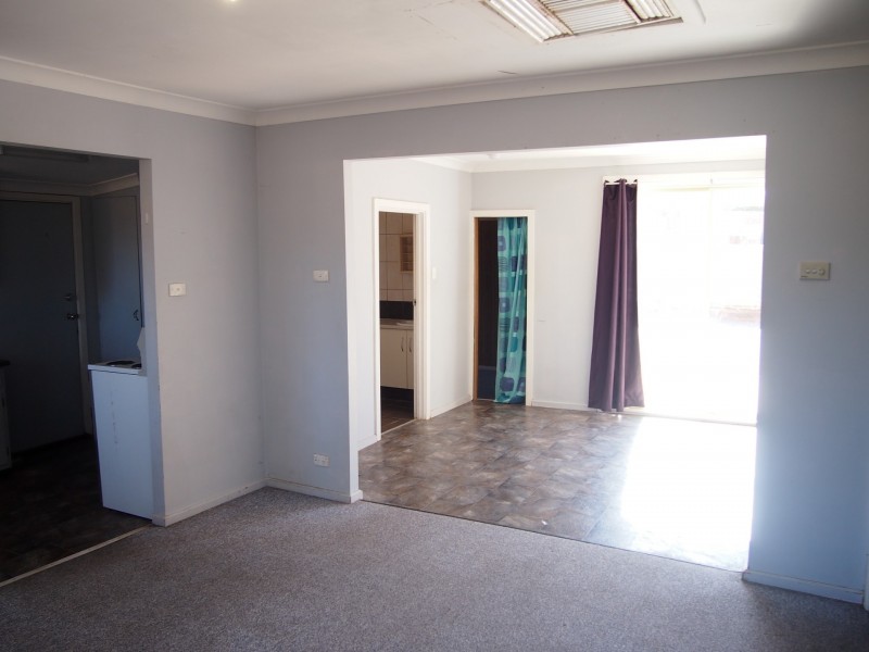 228 Cornish Street, Broken Hill NSW 2880