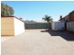228 Cornish Street, Broken Hill NSW 2880