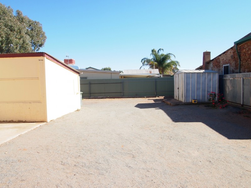 228 Cornish Street, Broken Hill NSW 2880