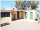 228 Cornish Street, Broken Hill NSW 2880