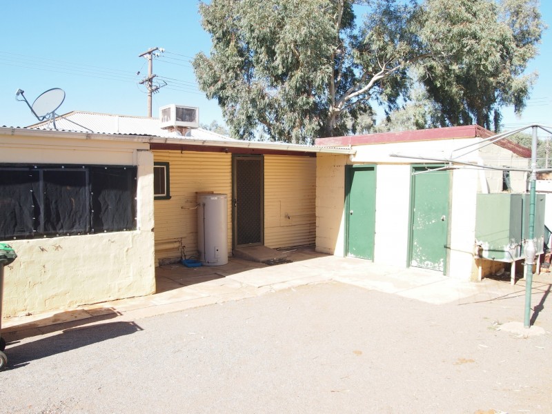228 Cornish Street, Broken Hill NSW 2880