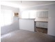 228 Cornish Street, Broken Hill NSW 2880