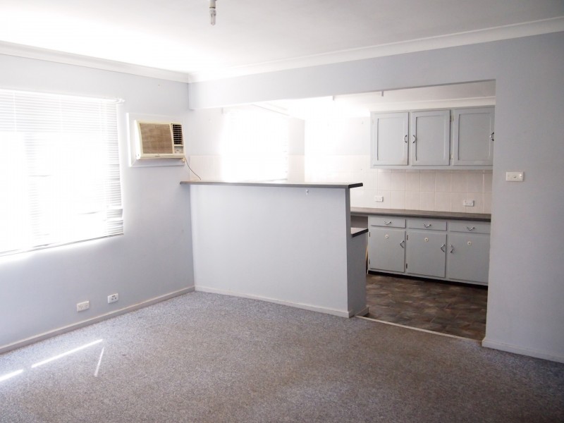 228 Cornish Street, Broken Hill NSW 2880