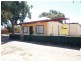228 Cornish Street, Broken Hill NSW 2880