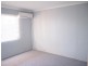 228 Cornish Street, Broken Hill NSW 2880